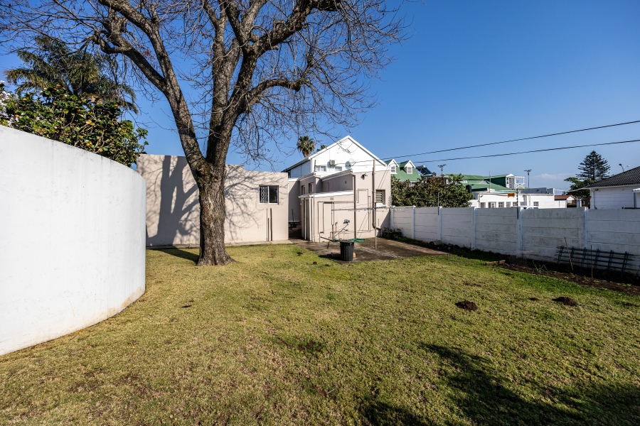 4 Bedroom Property for Sale in Southernwood Eastern Cape